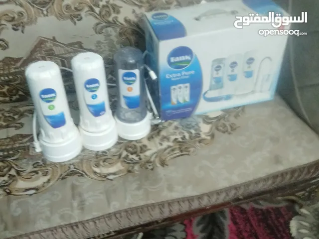 عفش عروسه للبيع كله جديد في جديد اجهزه  مفروشات  اطقم النيش كلها موجوده