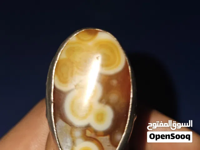 محابس سليماني 2