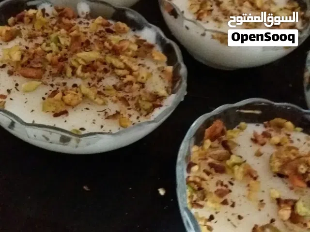 اكل مصري ب ايدي خبره وبأقل الاسعار