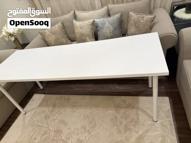 طاوله ايكيا