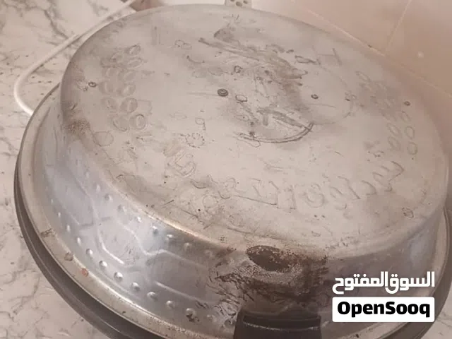 أجهزة مطبخ للبيع