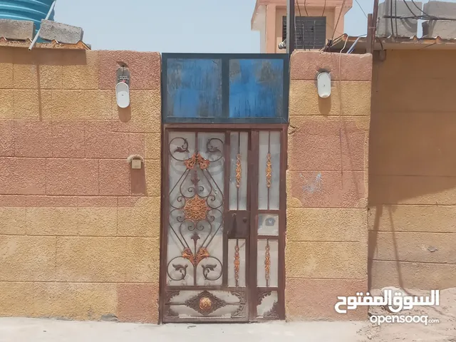 95 m2 1 Bedroom Townhouse for Sale in Basra Zahra'a