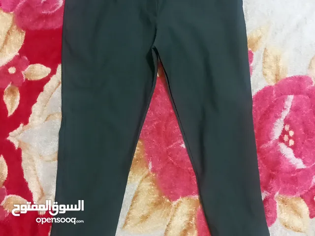 بنطال رخيص