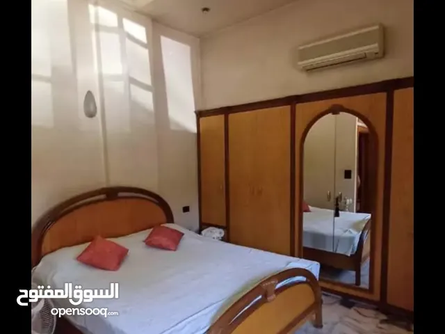 190 m2 4 Bedrooms Townhouse for Sale in Damascus Al Ghassani