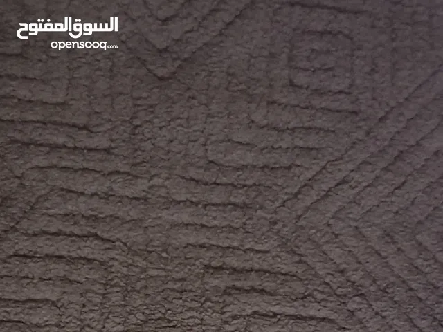 سجاد رمسيس للبيع ممر