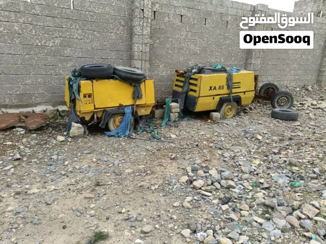 كمريشان اربعه بستم xa85
