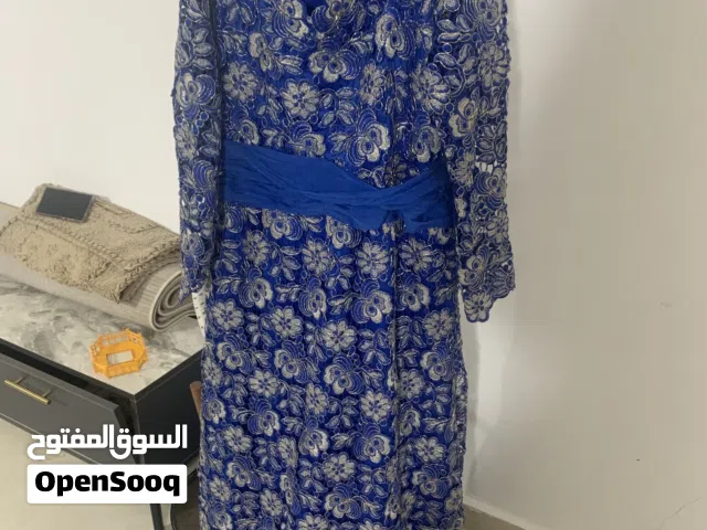 للبيع مستعجل