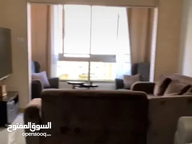 140 m2 3 Bedrooms Apartments for Rent in Nablus Juneid