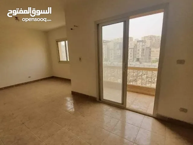 144 m2 4 Bedrooms Apartments for Rent in Giza 6th of October