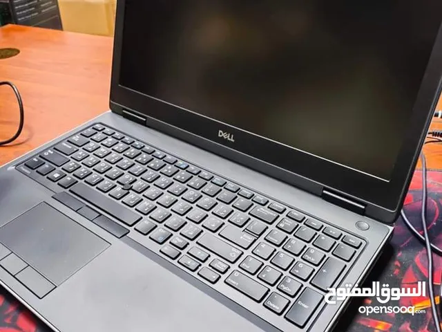 Windows Dell for sale in Tripoli