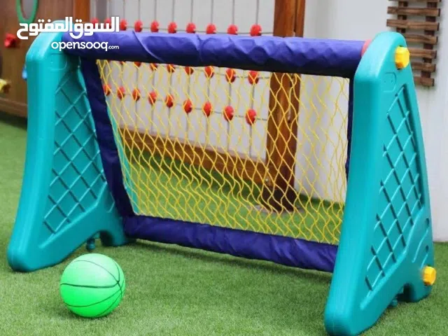 جول اطفال عظم تقيل