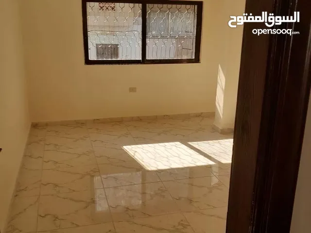 150m2 3 Bedrooms Apartments for Rent in Amman Hai Nazzal