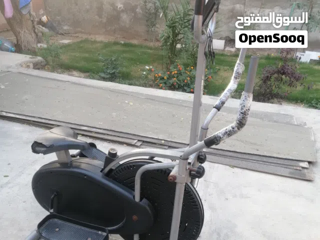 بايسكل رياضه  لتخفيف. الوزن مع. بايسكل. شحن  بدون. بطاريه