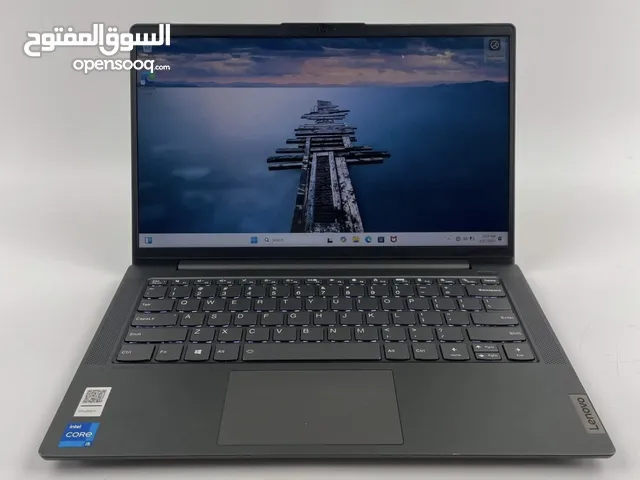 لابتوب لينوفو Ideapad 5