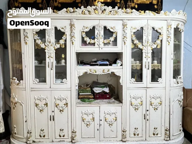 كومدي معرض مثل ما موضح خشب قوي