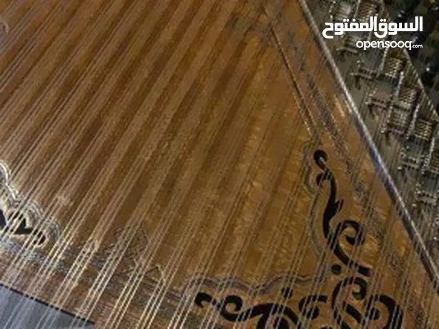 عازف قانون