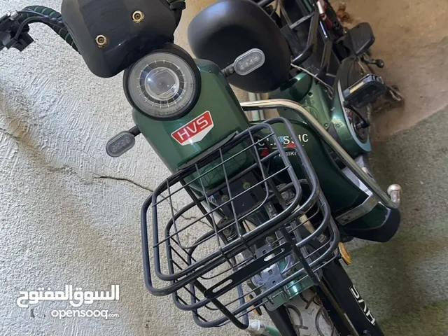 دراجه شحن البيع نضيفه العنوان البله خلف جانع سيد علي السعر300 تواصل وتساب