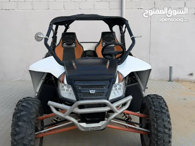 للبيع بقي أمريكي 1000cc يباله سلف