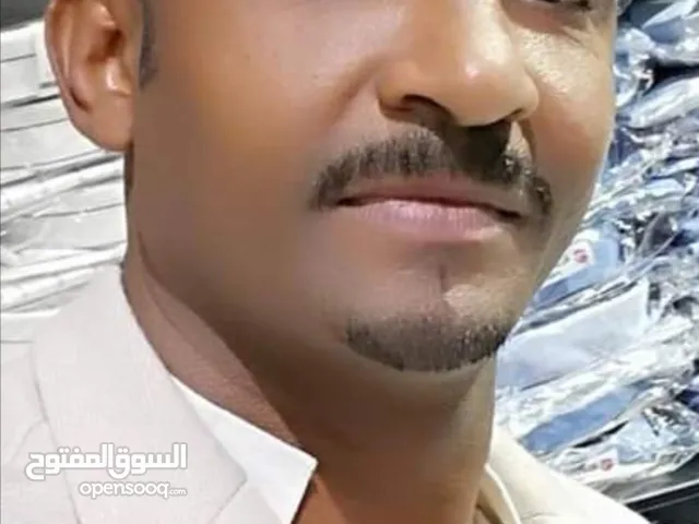 محمد شريف