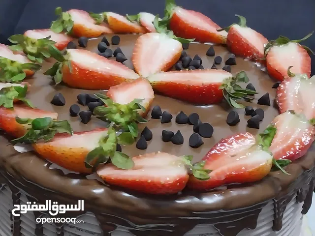 جاتو محشي حجم وسط