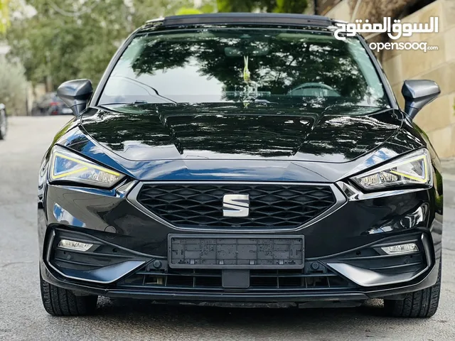 Used Seat Lean in Ramallah and Al-Bireh