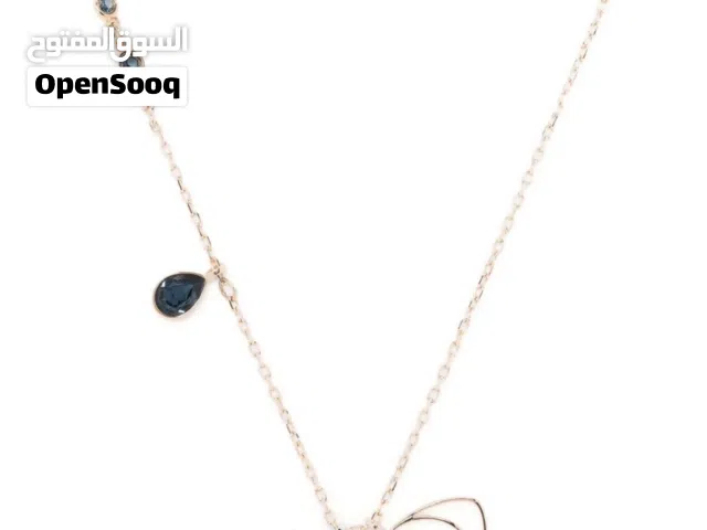 سنسال swarovski جديد