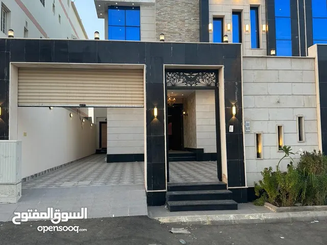 321m2 More than 6 bedrooms Apartments for Sale in Jeddah Riyadh