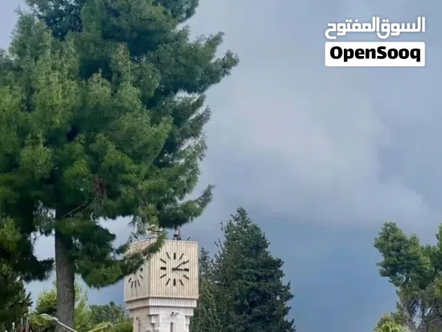 مجمع صناعي للايجار كامل او جزئي في المنطقه الصناعيه محلات وطوابق