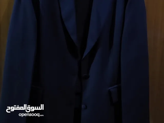 قاط اسود و نيلي