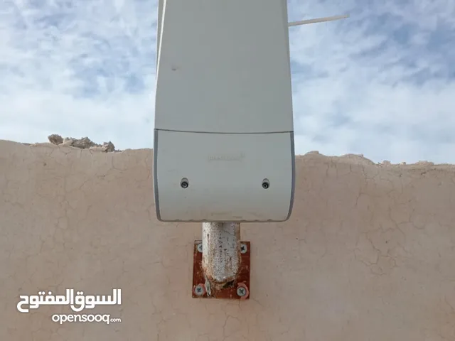 Other for sale in Mafraq