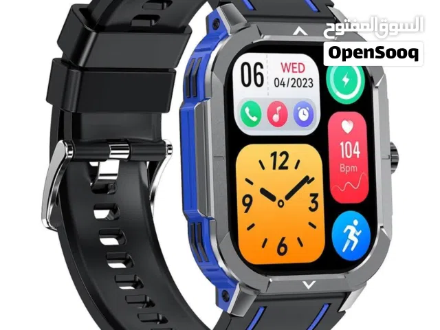 Other smart watches for Sale in Tripoli