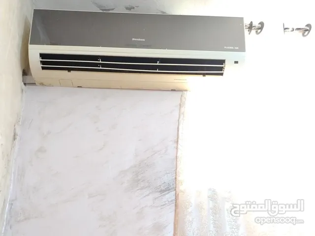Benkon 2 - 2.4 Ton AC in Amman