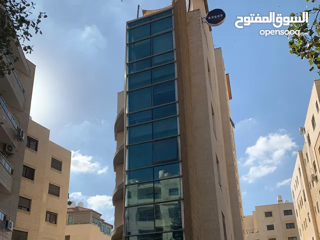 طابقين للايجار في المصايف عمارة اوغريت