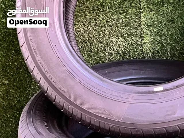 للبيع تواير يوكوهاما نظيفات