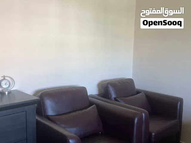 كرسين جلد  وبرداية