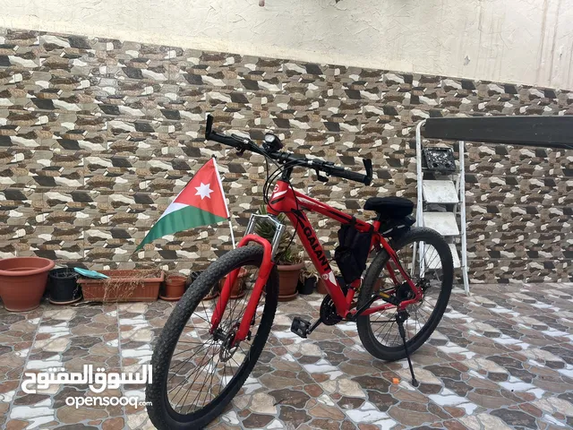 بسكليت امريكي بسعر حرققققق
