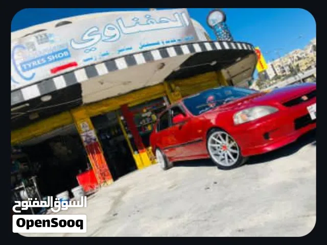 جنط 17 فيزون مختوم اصلي  يركب على جميع السيارات اربع براغي كوشوك شبه وكاله تواصل خاص   للبدل على جنط