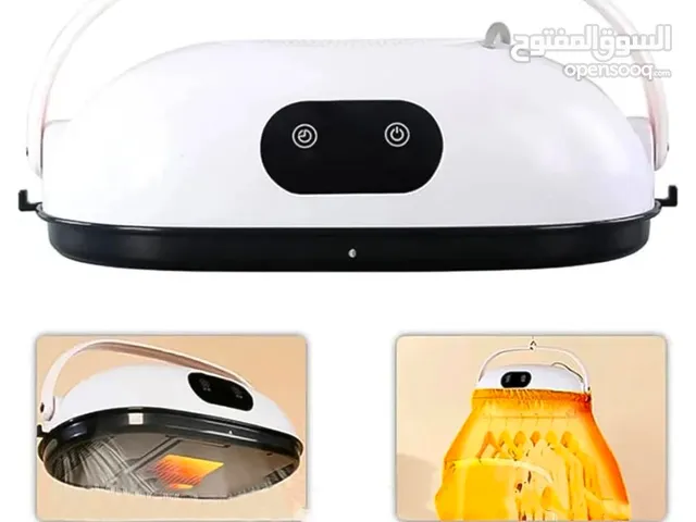 Irons & Steamers for sale in Al Batinah