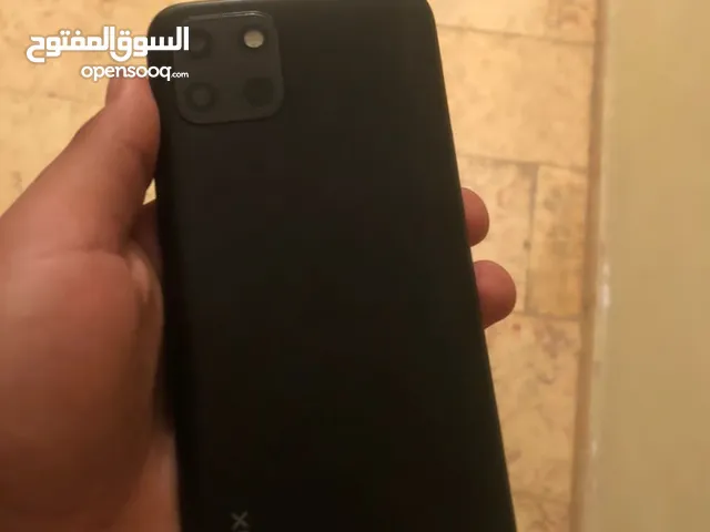 انفنيكس جهاز ربي يبارك منغير عيوب