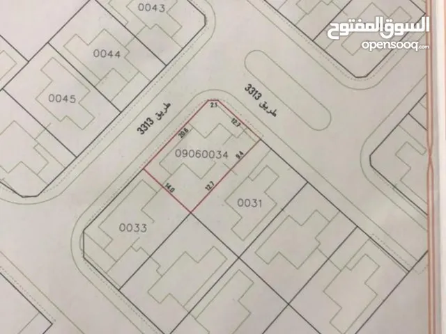 90 m2 3 Bedrooms Townhouse for Sale in Central Governorate Al-Bahair