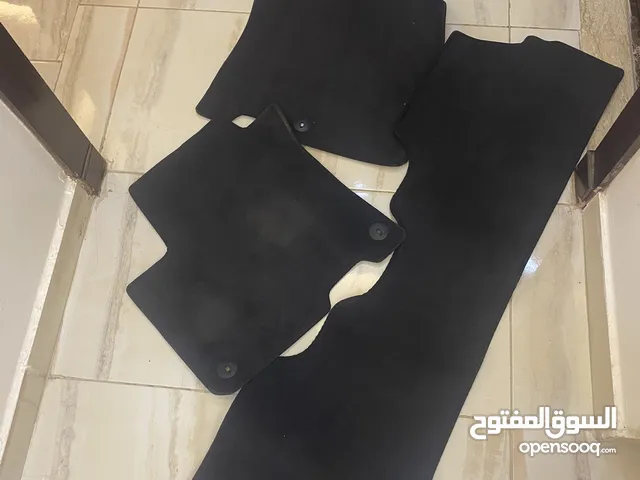 دعسات اصلي هيونداي كونا