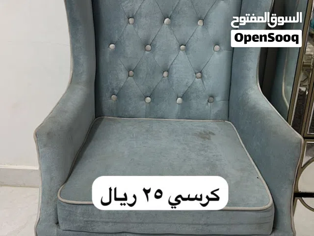 اثاث منزل وصالون متنوع