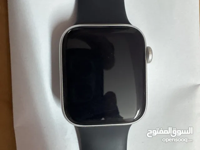 Apple smart watches for Sale in Ramallah and Al-Bireh