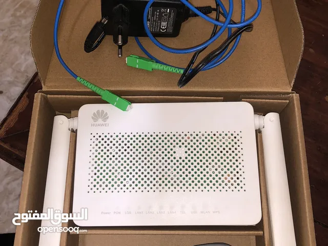 Other Receivers for sale in Amman
