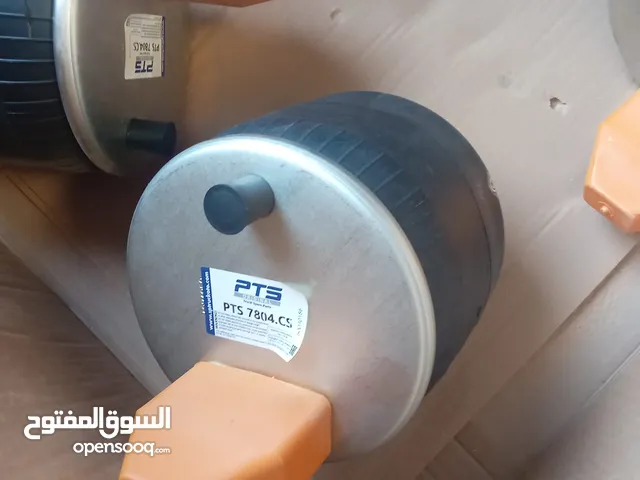 بالون تركي جميع الارقام يناسب جميع الشاحنات فولو مرسيدس مان اكتروس سطحة وتريلير بأسعار تنافسية