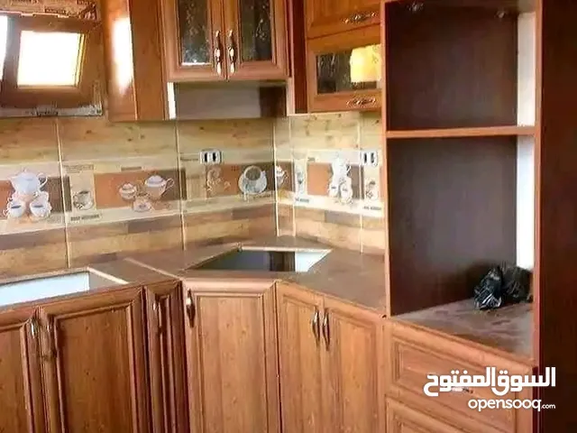 275 m2 3 Bedrooms Townhouse for Sale in Riqdalin Other