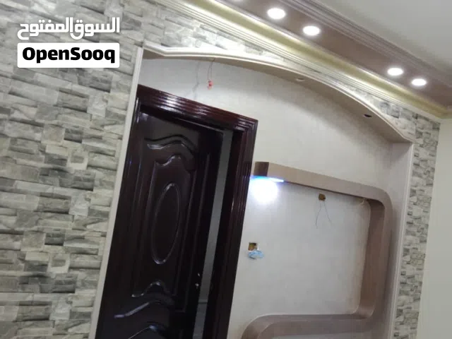 داهانات وديكورات جده