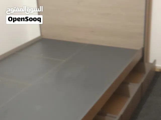 تخوت شباب مفرد تخوت مجوز خشب لاتيه 18م جميع الوان والمقاسات تفصيل حسب الطلب