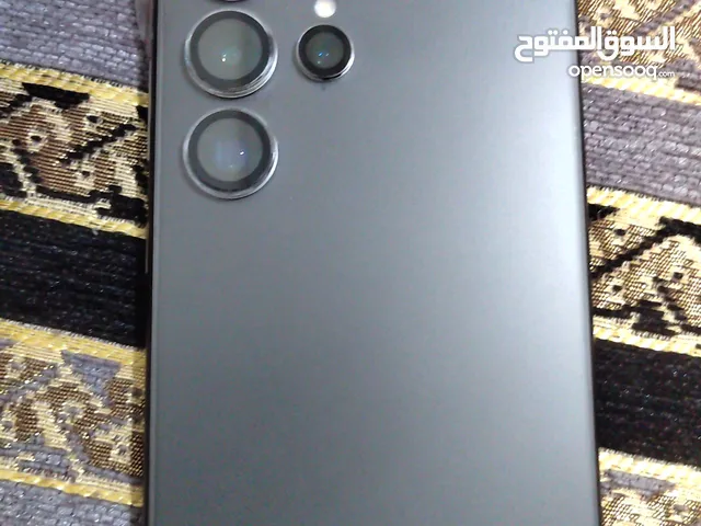 جلاكسي اس 24