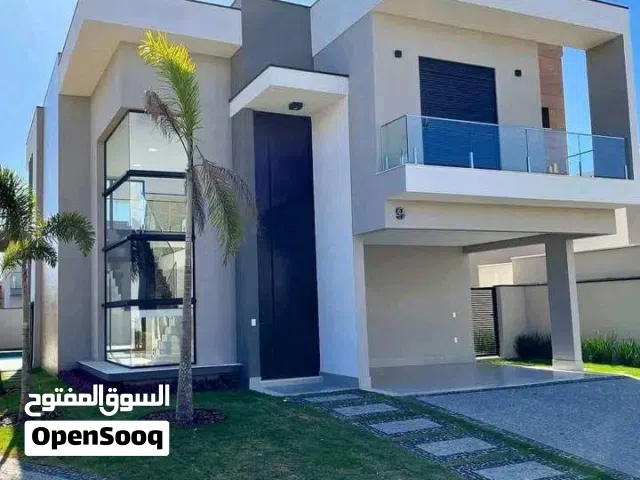 130 m2 2 Bedrooms Townhouse for Rent in Basra Hakemeia